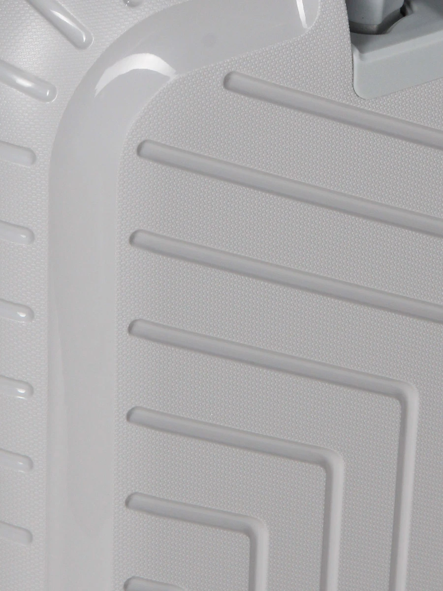 Ensemble 3 Valises Snowball Oruro 13 Ensemble 3 Valises Snowball Oruro – Image 13