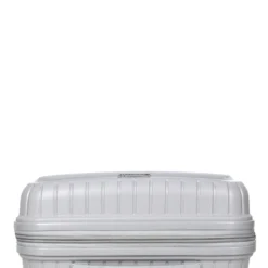 Ensemble 3 Valises Snowball Oruro 28 Ensemble 3 Valises Snowball Oruro -Promos Voyage Sac Boutique ensemble valise snowball 828579z