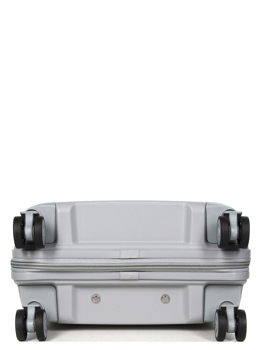 Ensemble 3 Valises Snowball Oruro 10 Ensemble 3 Valises Snowball Oruro – Image 10