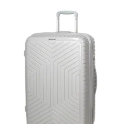 Ensemble 3 Valises Snowball Oruro 35 Ensemble 3 Valises Snowball Oruro -Promos Voyage Sac Boutique ensemble valise snowball 828587z