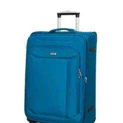 Ensemble 3 Valises Snowball Tupiza 36 Ensemble 3 Valises Snowball Tupiza -Promos Voyage Sac Boutique ensemble valise snowball 829601z