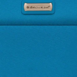 Ensemble 3 Valises Snowball Tupiza 34 Ensemble 3 Valises Snowball Tupiza -Promos Voyage Sac Boutique ensemble valise snowball 829688z