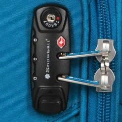 Ensemble 3 Valises Snowball Tupiza 31 Ensemble 3 Valises Snowball Tupiza -Promos Voyage Sac Boutique ensemble valise snowball 829690z