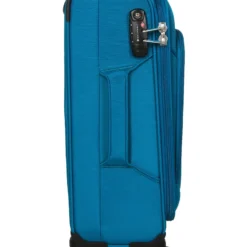 Ensemble 3 Valises Snowball Tupiza 25 Ensemble 3 Valises Snowball Tupiza -Promos Voyage Sac Boutique ensemble valise snowball 829692z