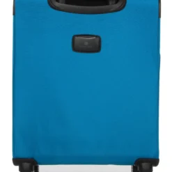 Ensemble 3 Valises Snowball Tupiza 23 Ensemble 3 Valises Snowball Tupiza -Promos Voyage Sac Boutique ensemble valise snowball 829693z