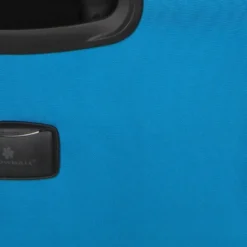 Ensemble 3 Valises Snowball Tupiza 33 Ensemble 3 Valises Snowball Tupiza -Promos Voyage Sac Boutique ensemble valise snowball 829694z