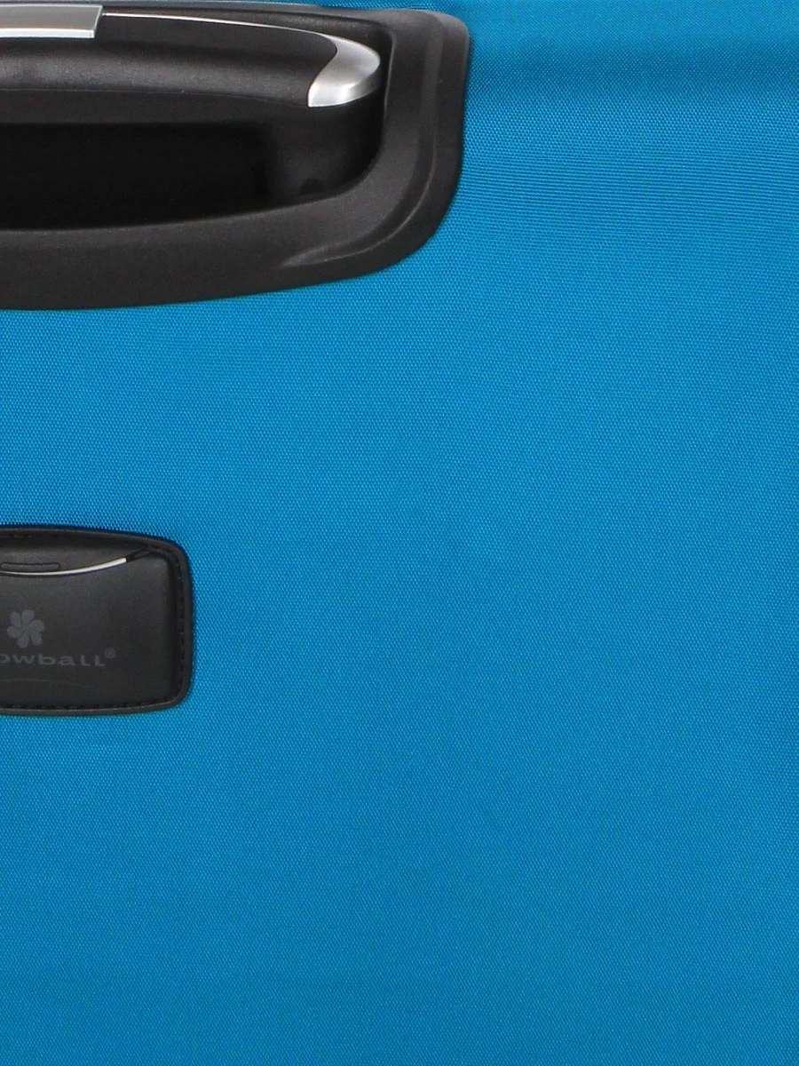 Ensemble 3 Valises Snowball Tupiza 14 Ensemble 3 Valises Snowball Tupiza – Image 14