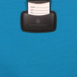 Ensemble 3 Valises Snowball Tupiza 32 Ensemble 3 Valises Snowball Tupiza -Promos Voyage Sac Boutique ensemble valise snowball 829695z