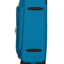 Ensemble 3 Valises Snowball Tupiza 24 Ensemble 3 Valises Snowball Tupiza -Promos Voyage Sac Boutique ensemble valise snowball 829696z