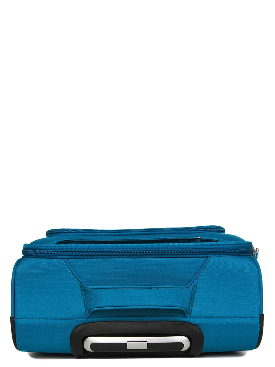 Ensemble 3 Valises Snowball Tupiza 9 Ensemble 3 Valises Snowball Tupiza – Image 9