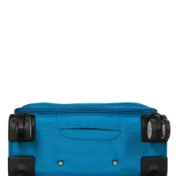 Ensemble 3 Valises Snowball Tupiza 29 Ensemble 3 Valises Snowball Tupiza -Promos Voyage Sac Boutique ensemble valise snowball 829698z