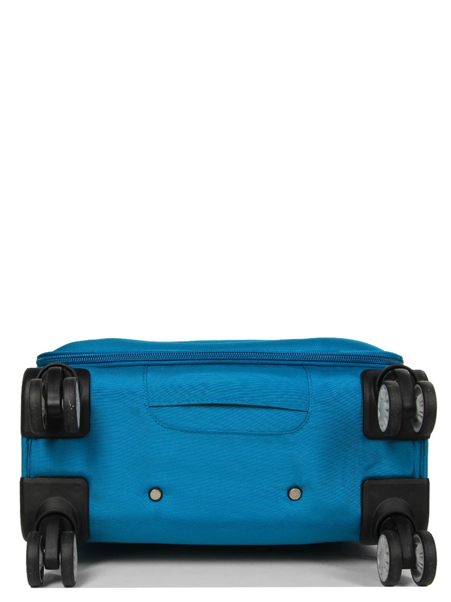 Ensemble 3 Valises Snowball Tupiza 10 Ensemble 3 Valises Snowball Tupiza – Image 10