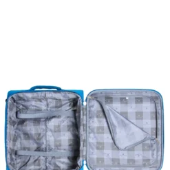 Ensemble 3 Valises Snowball Tupiza 30 Ensemble 3 Valises Snowball Tupiza -Promos Voyage Sac Boutique ensemble valise snowball 829700z