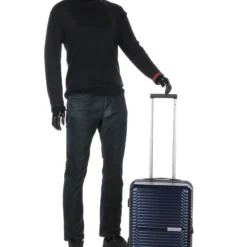 Ensemble 3 Valises Snowball Acapulco 34 Ensemble 3 Valises Snowball Acapulco -Promos Voyage Sac Boutique ensemble valise snowball 845230z