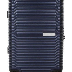 Ensemble 3 Valises Snowball Acapulco 22 Ensemble 3 Valises Snowball Acapulco -Promos Voyage Sac Boutique ensemble valise snowball 845235z