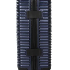 Ensemble 3 Valises Snowball Acapulco 25 Ensemble 3 Valises Snowball Acapulco -Promos Voyage Sac Boutique ensemble valise snowball 845236z