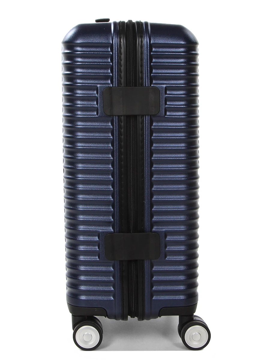 Ensemble 3 Valises Snowball Acapulco 6 Ensemble 3 Valises Snowball Acapulco – Image 6