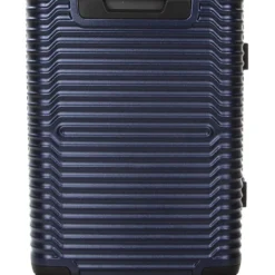 Ensemble 3 Valises Snowball Acapulco 23 Ensemble 3 Valises Snowball Acapulco -Promos Voyage Sac Boutique ensemble valise snowball 845237z