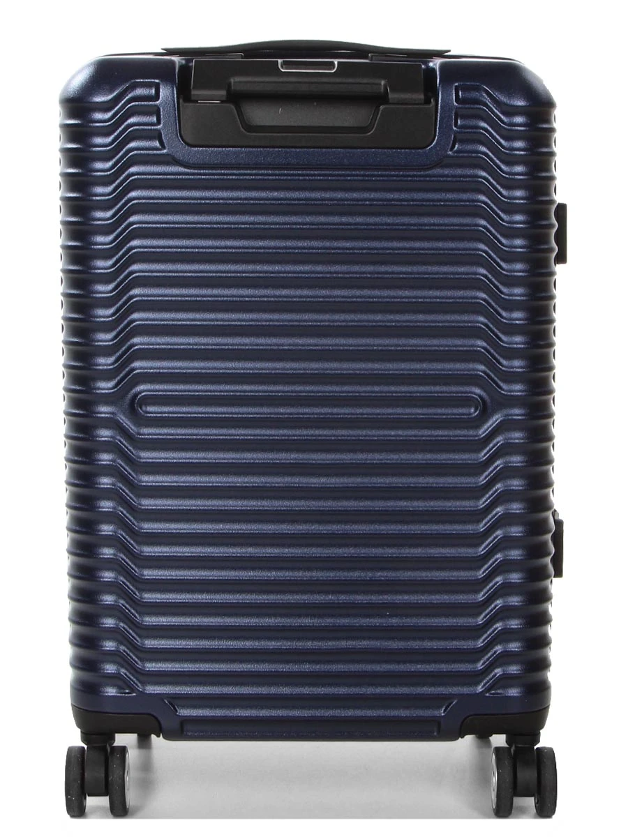 Ensemble 3 Valises Snowball Acapulco 4 Ensemble 3 Valises Snowball Acapulco – Image 4