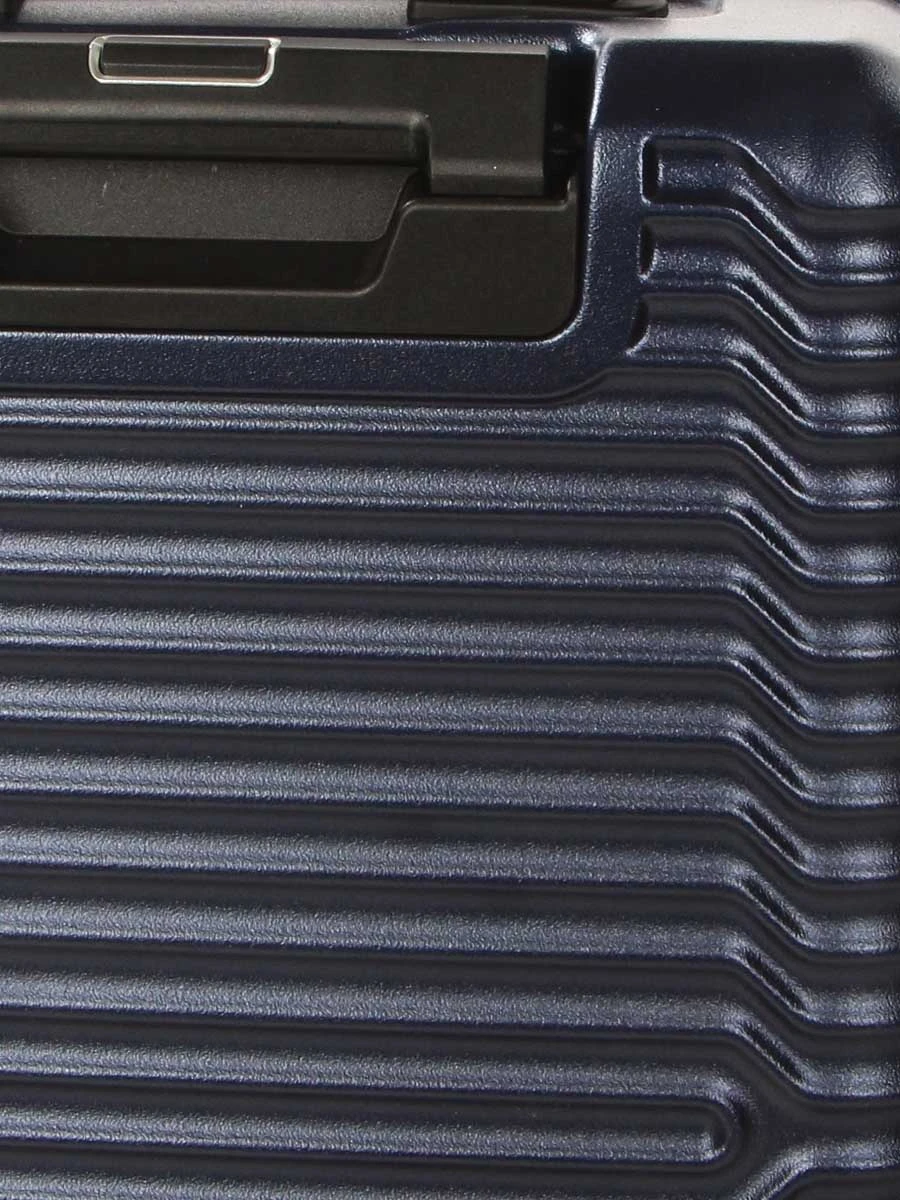 Ensemble 3 Valises Snowball Acapulco 13 Ensemble 3 Valises Snowball Acapulco – Image 13