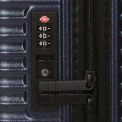 Ensemble 3 Valises Snowball Acapulco 31 Ensemble 3 Valises Snowball Acapulco -Promos Voyage Sac Boutique ensemble valise snowball 845240z