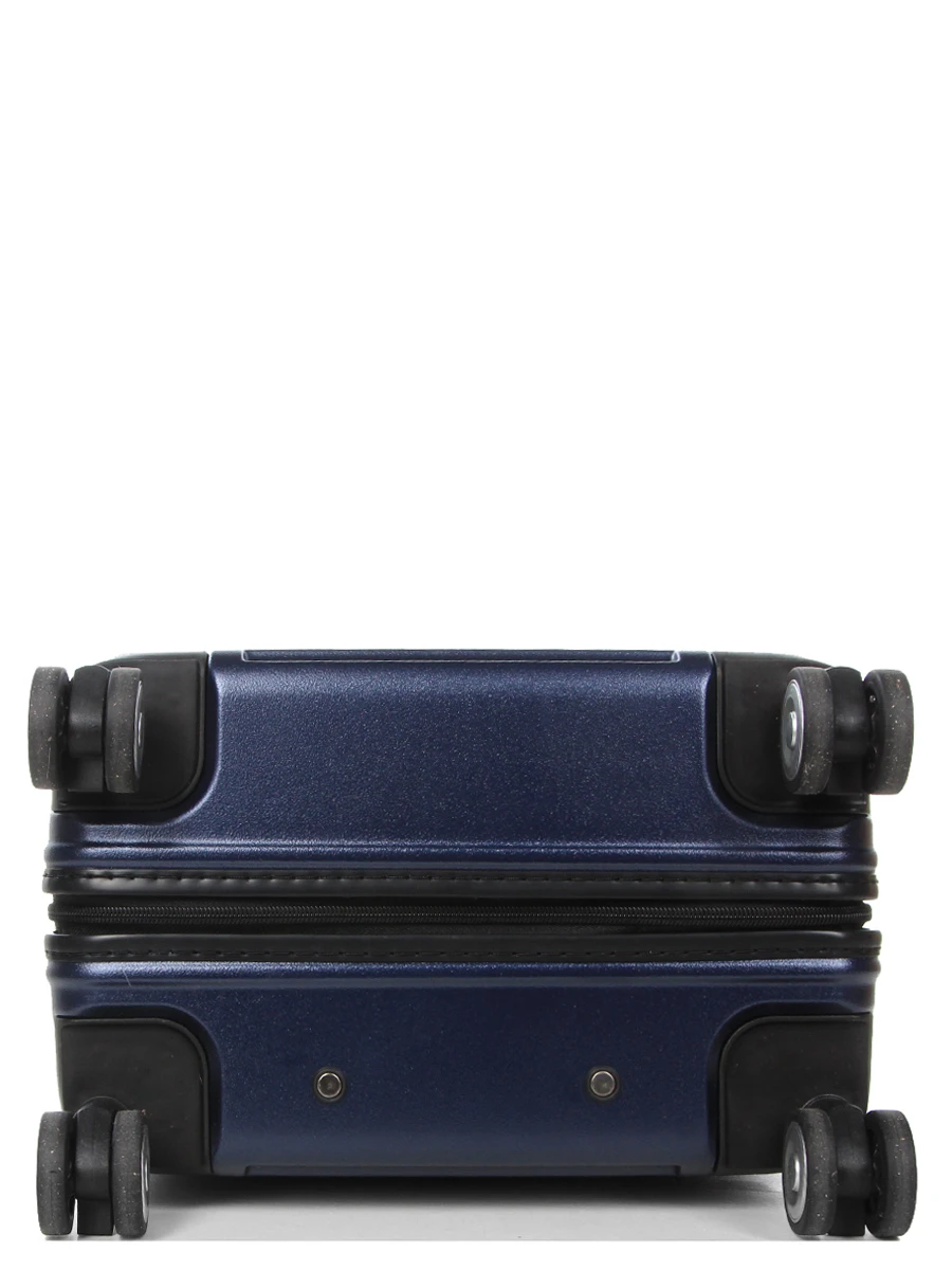 Ensemble 3 Valises Snowball Acapulco 10 Ensemble 3 Valises Snowball Acapulco – Image 10