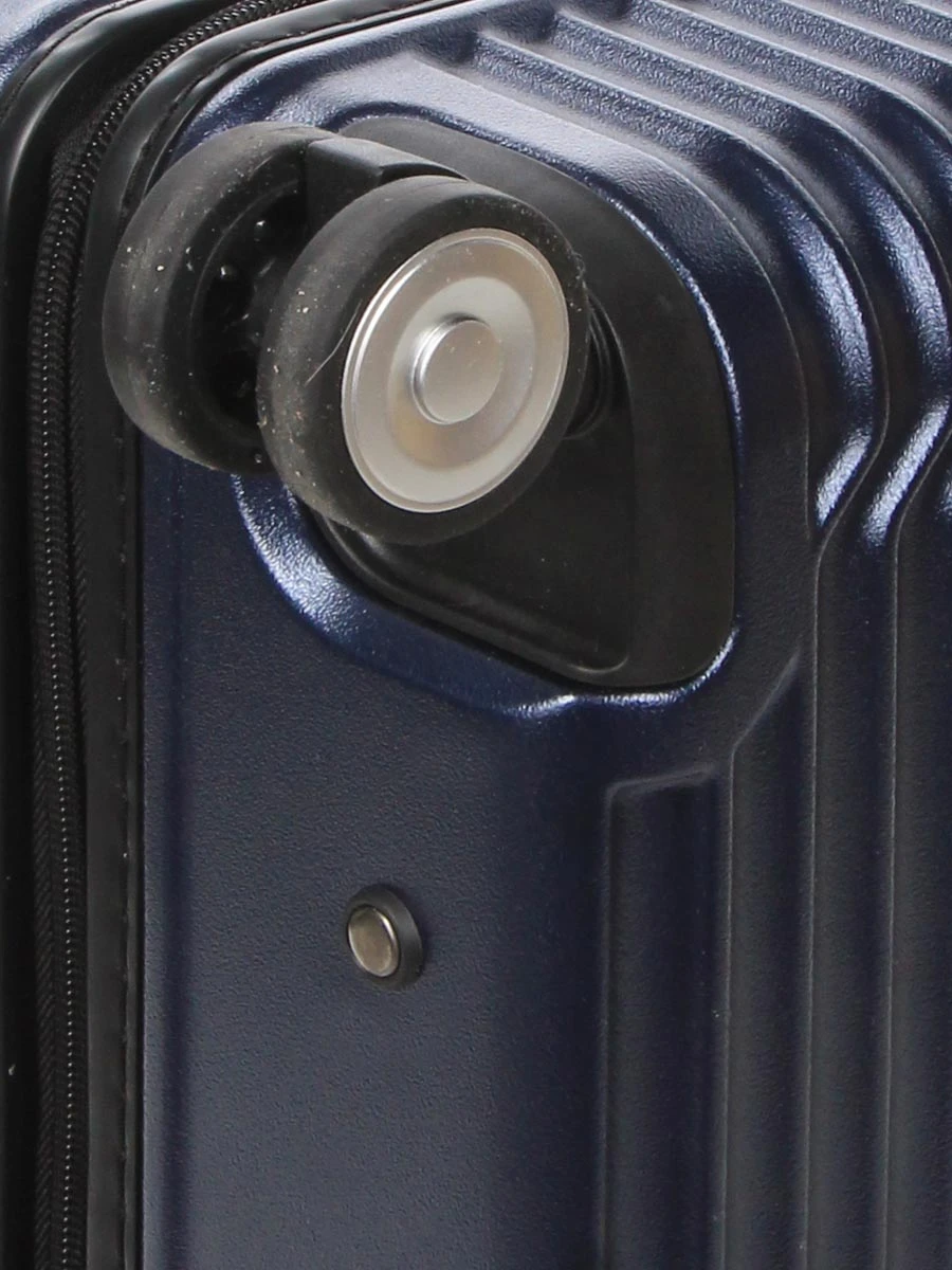 Ensemble 3 Valises Snowball Acapulco 8 Ensemble 3 Valises Snowball Acapulco – Image 8