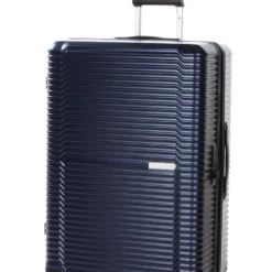 Ensemble 3 Valises Snowball Acapulco 36 Ensemble 3 Valises Snowball Acapulco -Promos Voyage Sac Boutique ensemble valise snowball 845412z