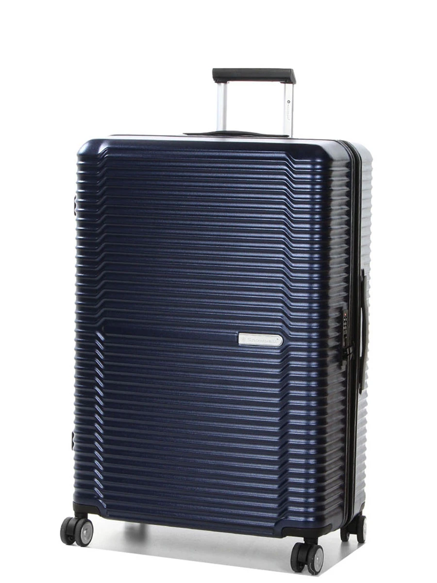 Ensemble 3 Valises Snowball Acapulco 17 Ensemble 3 Valises Snowball Acapulco – Image 17