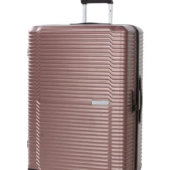 Ensemble 3 Valises Snowball Acapulco 39 Ensemble 3 Valises Snowball Acapulco -Promos Voyage Sac Boutique ensemble valise snowball 845444z