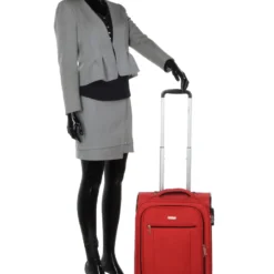 Ensemble 3 Valises Snowball Veracruz -Promos Voyage Sac Boutique ensemble valise snowball 845530z