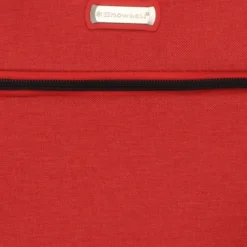 Ensemble 3 Valises Snowball Veracruz -Promos Voyage Sac Boutique ensemble valise snowball 845533z