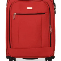 Ensemble 3 Valises Snowball Veracruz -Promos Voyage Sac Boutique ensemble valise snowball 845535z