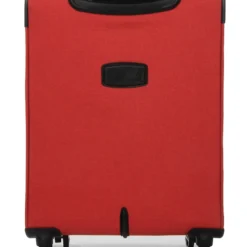 Ensemble 3 Valises Snowball Veracruz -Promos Voyage Sac Boutique ensemble valise snowball 845537z