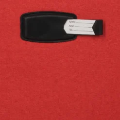 Ensemble 3 Valises Snowball Veracruz -Promos Voyage Sac Boutique ensemble valise snowball 845539z