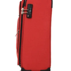 Ensemble 3 Valises Snowball Veracruz -Promos Voyage Sac Boutique ensemble valise snowball 845540z