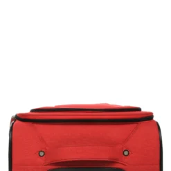 Ensemble 3 Valises Snowball Veracruz -Promos Voyage Sac Boutique ensemble valise snowball 845542z