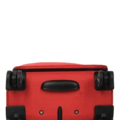 Ensemble 3 Valises Snowball Veracruz -Promos Voyage Sac Boutique ensemble valise snowball 845543z