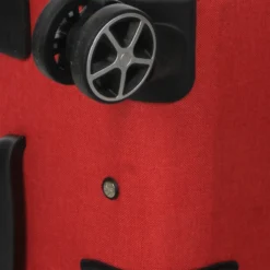 Ensemble 3 Valises Snowball Veracruz -Promos Voyage Sac Boutique ensemble valise snowball 845544z