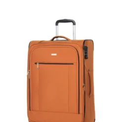 Ensemble 3 Valises Snowball Veracruz -Promos Voyage Sac Boutique ensemble valise snowball 845958z