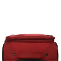 Ensemble 4 Valises Snowball Puebla -Promos Voyage Sac Boutique ensemble valise snowball 846967z