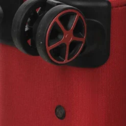 Ensemble 4 Valises Snowball Puebla -Promos Voyage Sac Boutique ensemble valise snowball 846969z