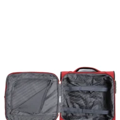 Ensemble 4 Valises Snowball Puebla -Promos Voyage Sac Boutique ensemble valise snowball 846970z