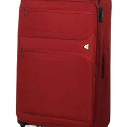 Ensemble 4 Valises Snowball Puebla -Promos Voyage Sac Boutique ensemble valise snowball 846989z