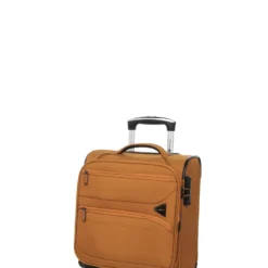 Ensemble 4 Valises Snowball Puebla -Promos Voyage Sac Boutique ensemble valise snowball 847076z
