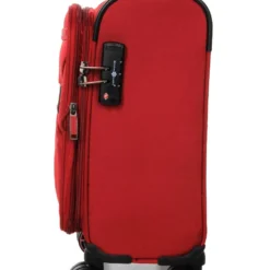 Ensemble 4 Valises Snowball Puebla -Promos Voyage Sac Boutique ensemble valise snowball 847397z