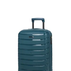 Ensemble 3 Valises Snowball Cologne