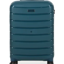 Ensemble 3 Valises Snowball Cologne -Promos Voyage Sac Boutique ensemble valise snowball 884328z