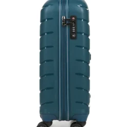 Ensemble 3 Valises Snowball Cologne -Promos Voyage Sac Boutique ensemble valise snowball 884329z