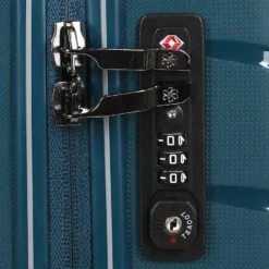 Ensemble 3 Valises Snowball Cologne -Promos Voyage Sac Boutique ensemble valise snowball 884330z